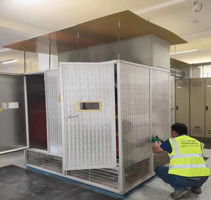 1705047513447659.png image.png